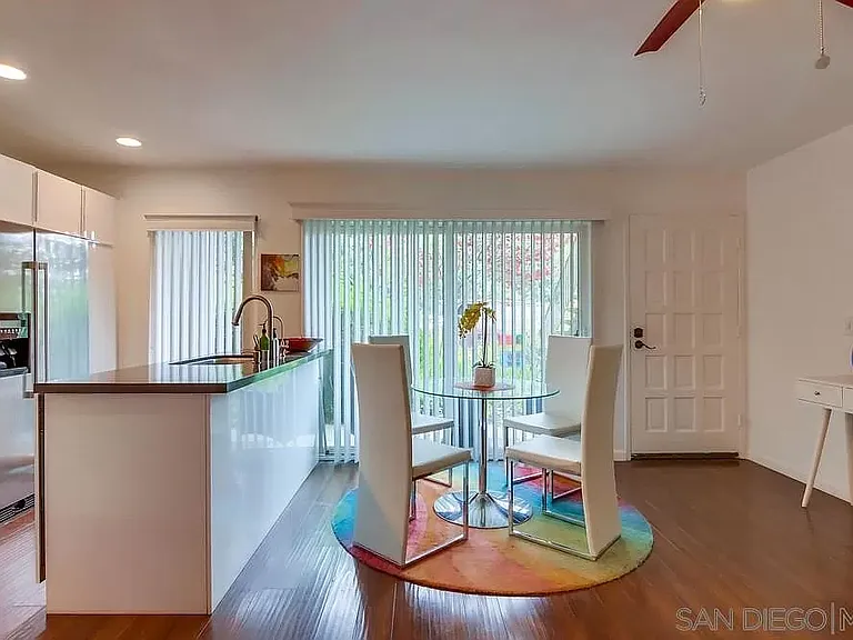 4316 5th Ave — Photo 10