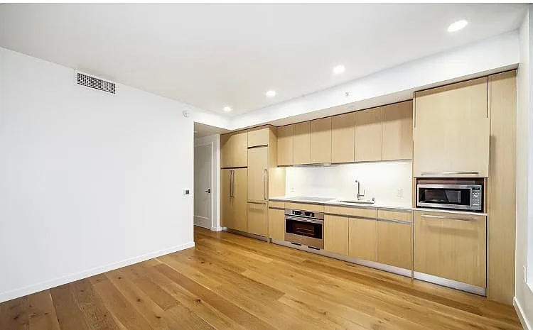 Building Photo - 1808 Minor Ave #1211