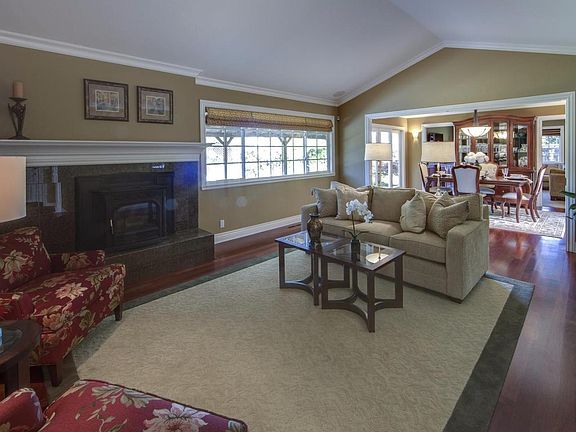 3rd image of 6385 El Paseo Dr
