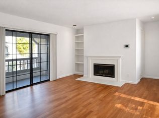 1025 Via Zapata Ave #201, Riverside, CA 92506