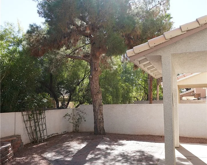 5524 Big Sky Ln — Photo 28