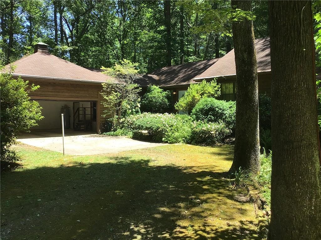 322 Dogwood Trl, Tyrone, GA 30290 Zillow