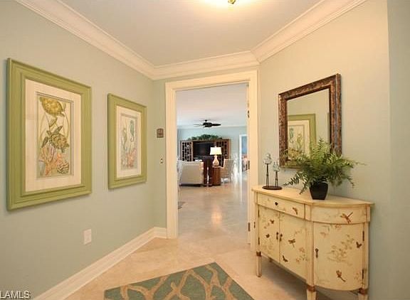 2nd image of 4751 W Bay Blvd Unit 704