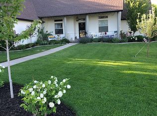 405 Anna Ln, Midway, UT 84049