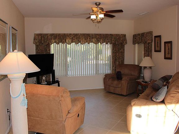 2nd image of 15606 W Grand Creek Ln