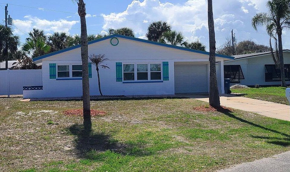 1st image of 28 Camellia Dr