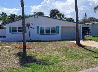 28 Camellia Dr, Ormond Beach, FL 32176