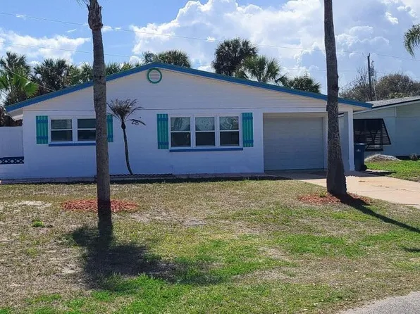 28 Camellia Dr, Ormond Beach, FL 32176