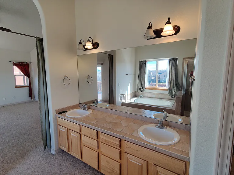 5315 Fossil Butte Dr — Photo 9