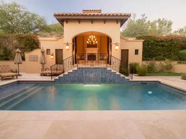 20769 N 102nd St, Scottsdale, AZ 85255