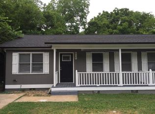 514 Bringle Ferry Rd, Salisbury, NC 28144