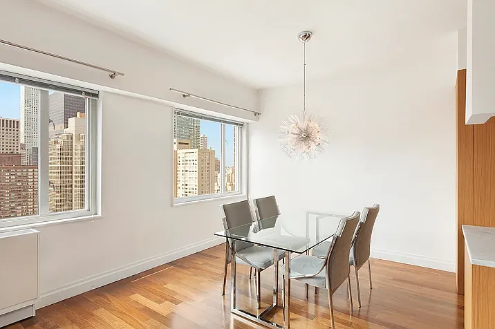400 E 54th St #31B — Photo 6