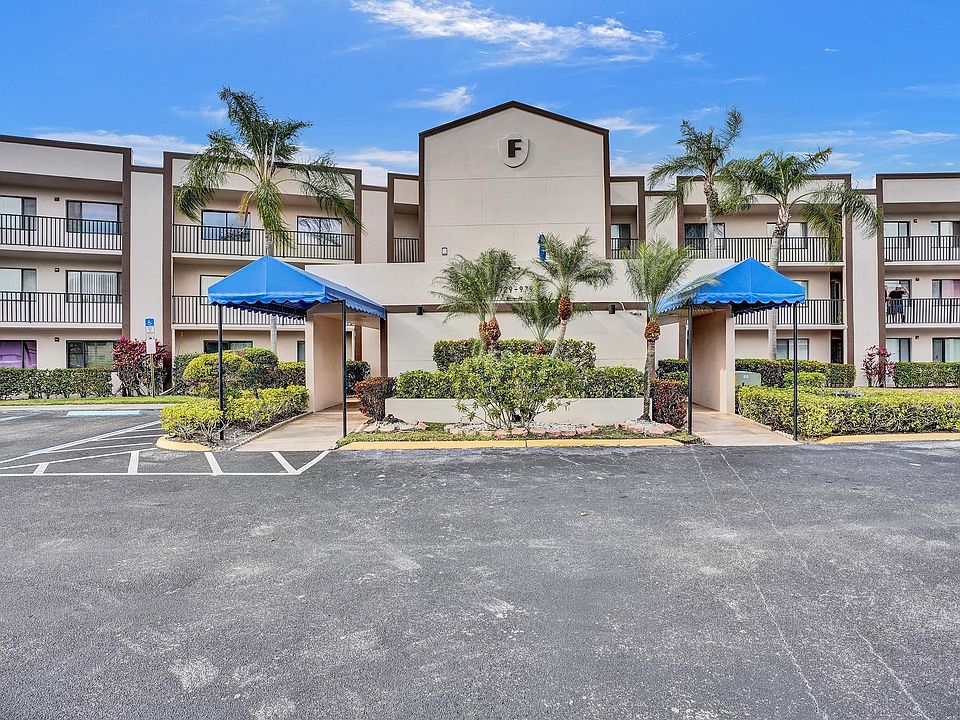 1st image of 9751 N Belfort Circle #101