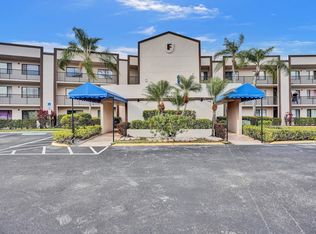 9751 N Belfort Cir #101, Tamarac, FL 33321