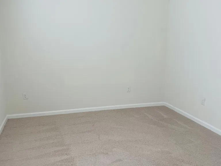 Clairmont at Chesterfield — Photo 107
