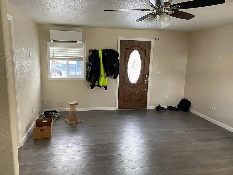 8448 Highway 140 E — Photo 10