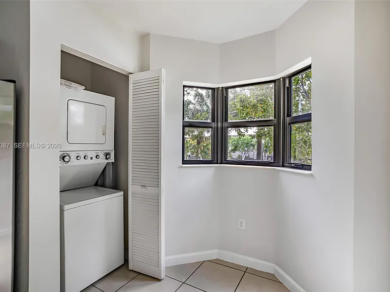 22551 SW 88th Pl #2031 — Photo 12