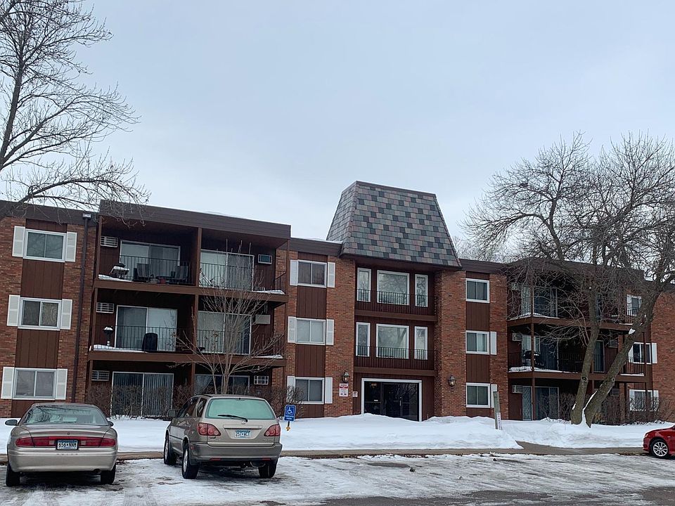 16829 Toronto Ave SE Prior Lake MN Zillow