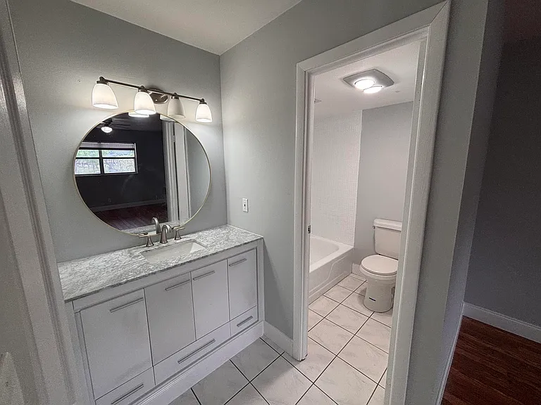6100 S Falls Circle Dr #204 — Photo 17