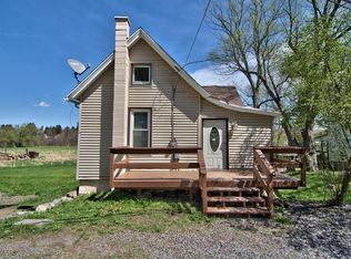 148 Maple Ave, Lake Ariel, PA 18436