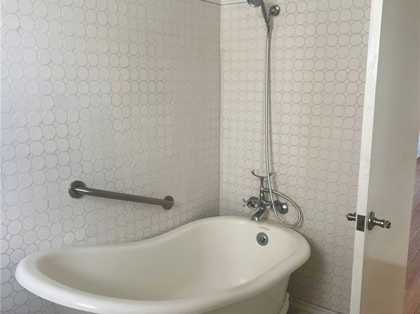 long-beach-california-21237028 picture