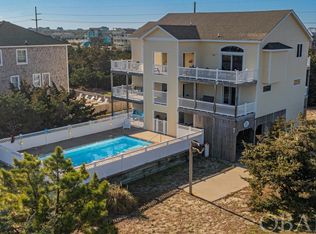 41636 Ocean View Dr LOT 37, Avon, NC 27915