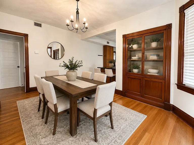 194 Norfolk St #2 — Photo 3