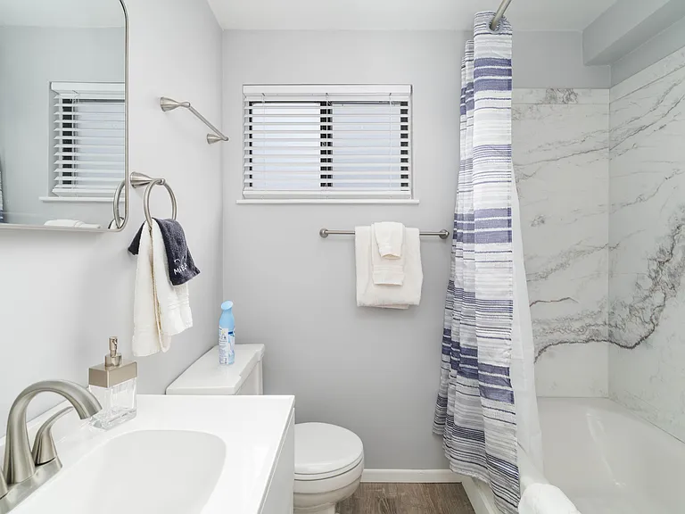 1115 Mary Ann St #1117-3 — Photo 8