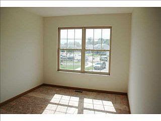 4th image of 2514 Anderley Ct