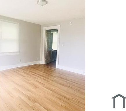 5th image of 2904 Saint Xavier St #1