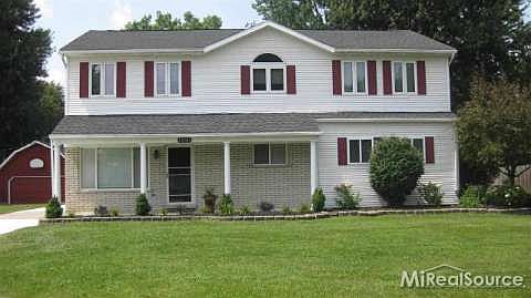 1st image of 39385 Elmite St