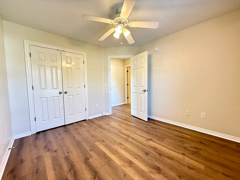 3307 SW Carriageway Ave — Photo 17