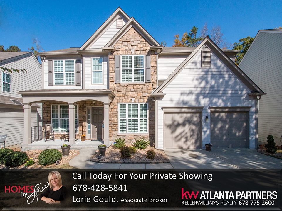 1st image of 688 Prada Ct