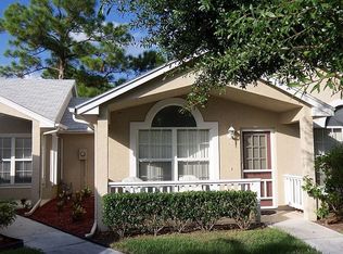 1179 NW Lombardy Dr, Port Saint Lucie, FL 34986
