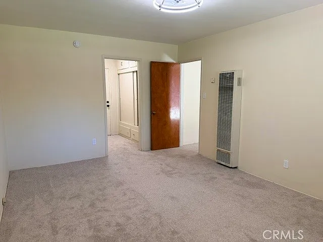 331 S 3rd Ave — Photo 11