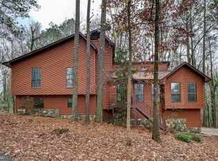 439 Sweetgum Dr, Woodstock, GA 30188
