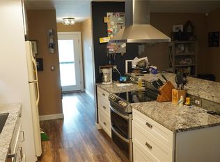 4111 N Bay Hills Blvd #R, Safety Harbor, FL 34695