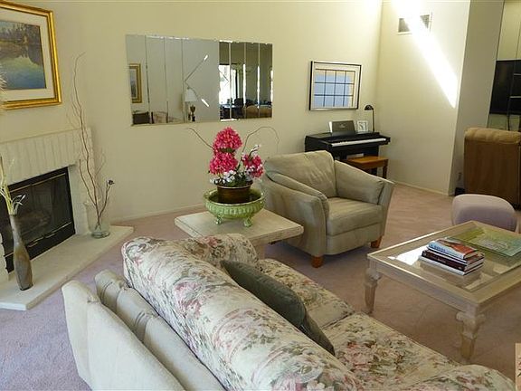 5th image of 6750 Rockwood Cir