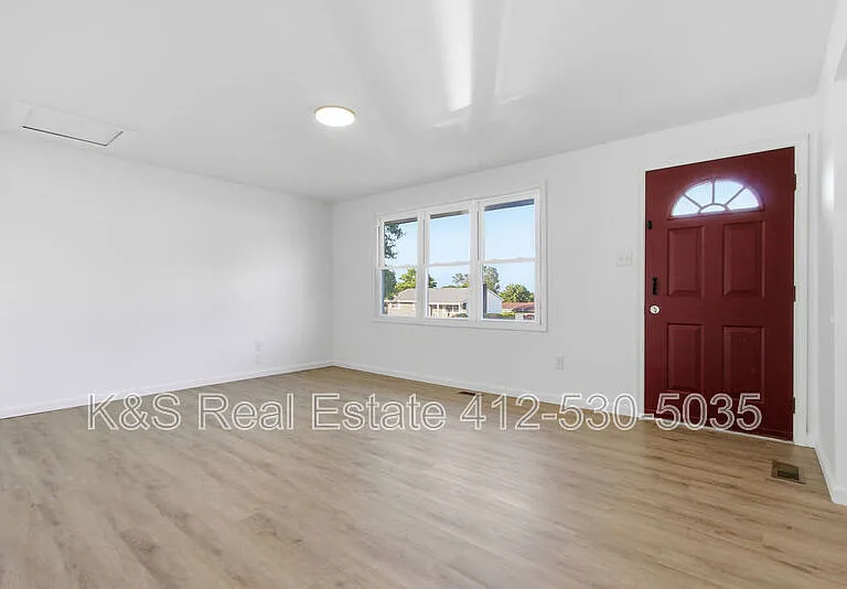 29 Janyce Dr — Photo 5