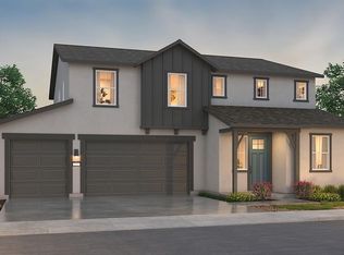 7705 Ridge Forest Dr #516, Bakersfield, CA 93313