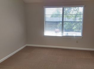 307 France St, Baton Rouge, LA 70802