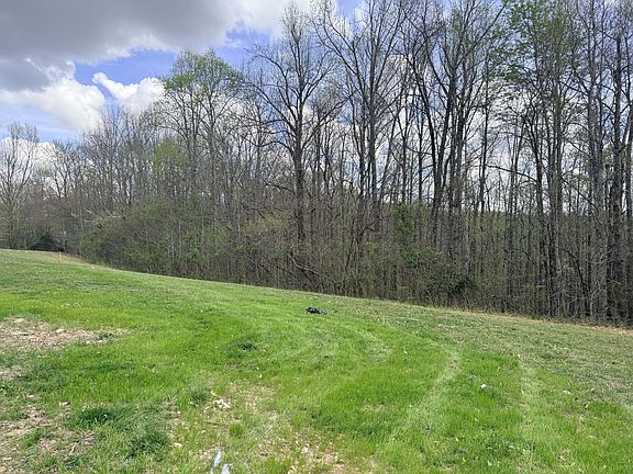 2nd image of 0 Sugar Tree Knob Rd Lot 4