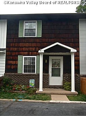 1st image of 5045 Saint Patrick Cir