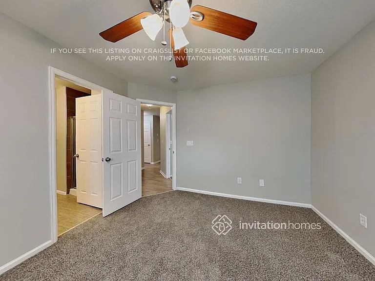 8751 Langford Dr — Photo 7