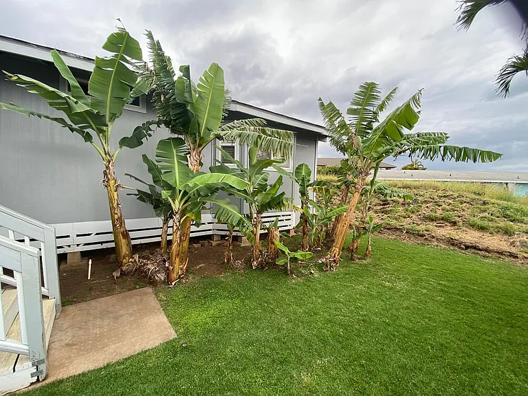 68-3506 Makana Aloha Pl — Photo 13