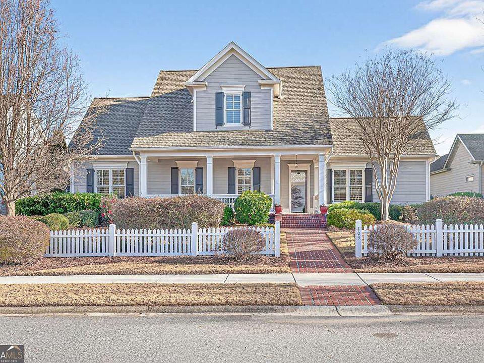 1st image of 403 Tralee Ct