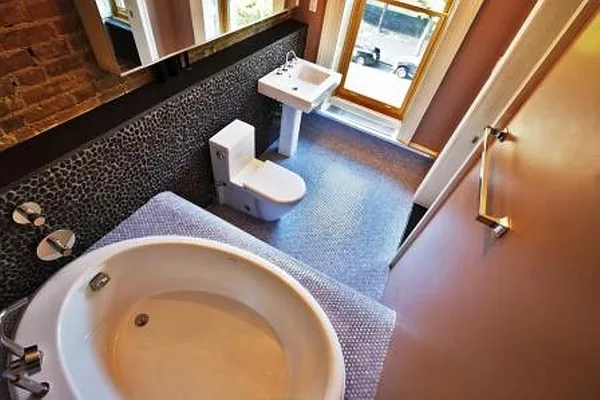 Rented by Corcoran | media 53