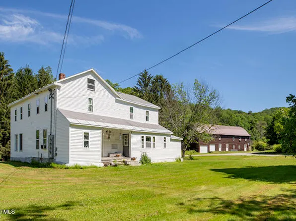 17564 State Route 22, Berlin, NY 12022
