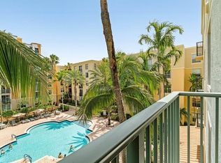 720 S Sapodilla Ave APT 413, West Palm Beach, FL 33401