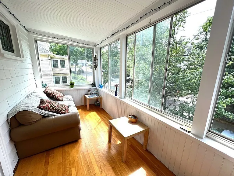 29 Richie Rd — Photo 2